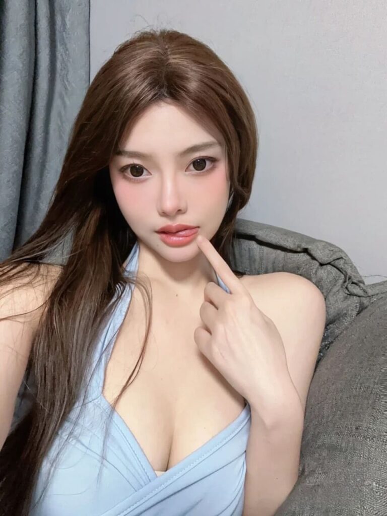 长沙雨花活好大胸骚妹-风悦楼