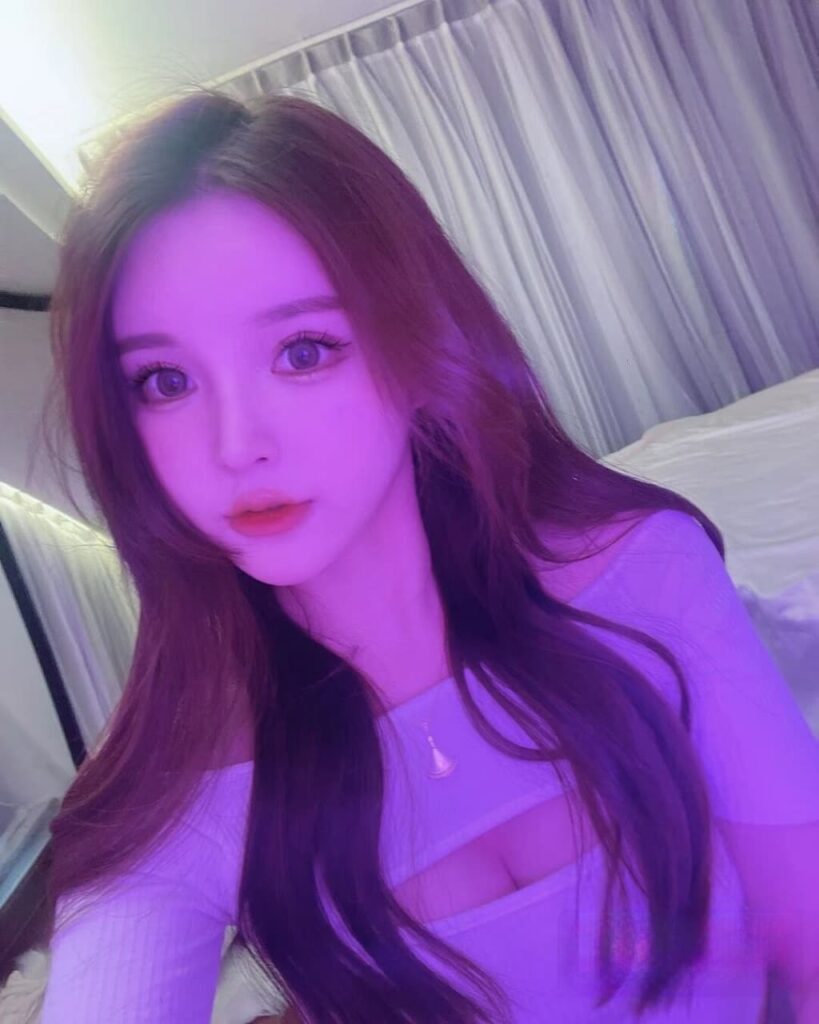 福州仓山服务系曼曼老师-风悦楼