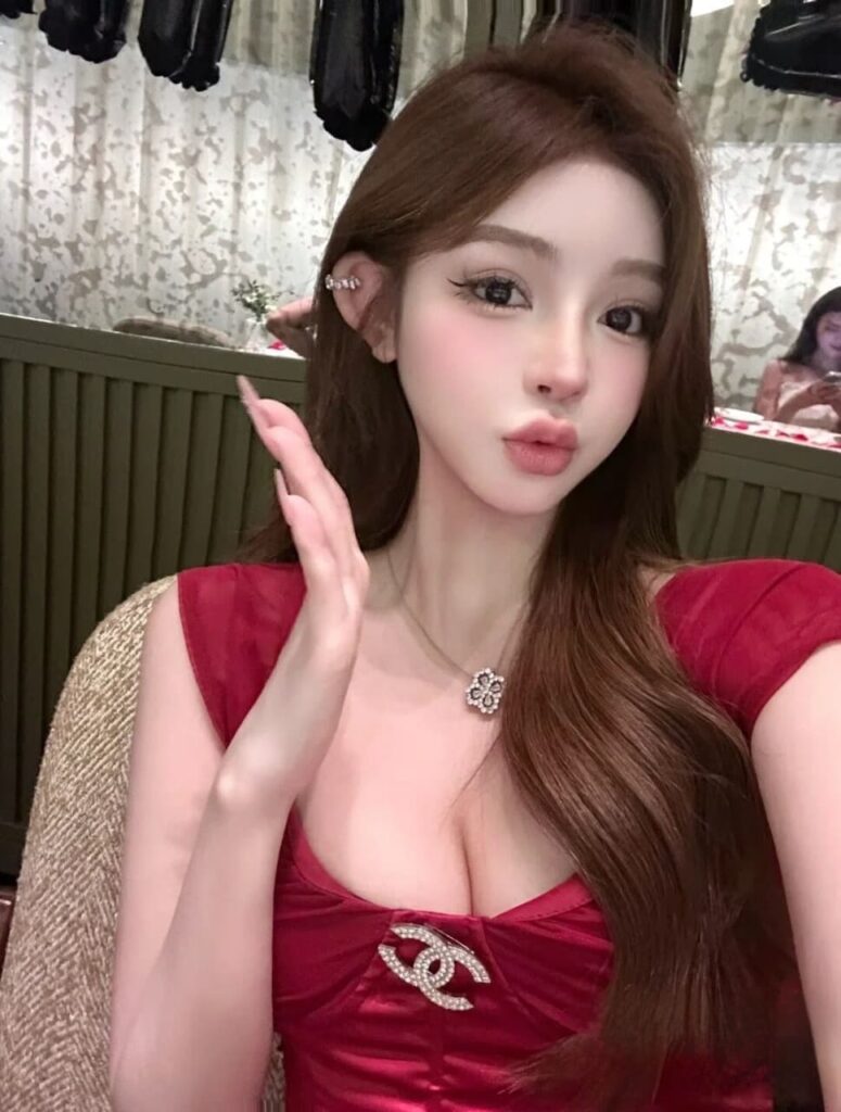 济宁身材火辣的小炮架-风悦楼