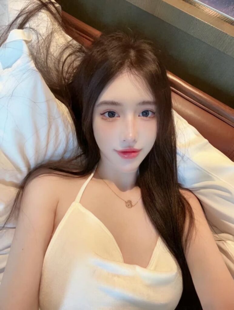 杭州萧山服务系漂亮小姐姐-风悦楼