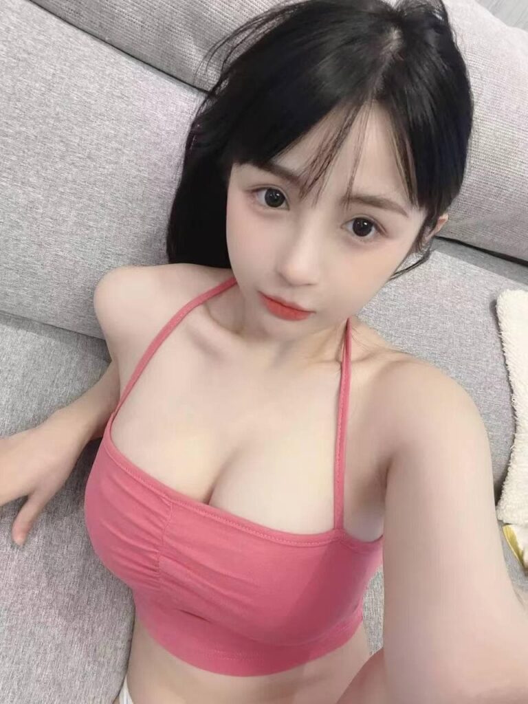 泉州刚到的极品嫩妹兼职-风悦楼