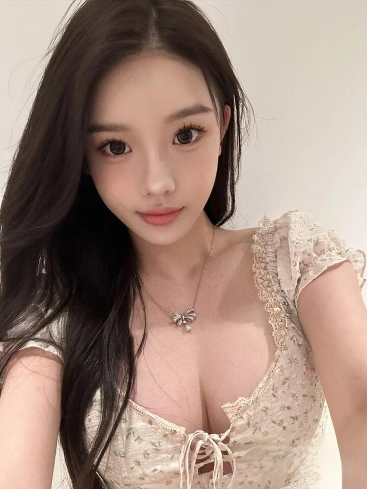 兰州七里河骚货服务系-风悦楼