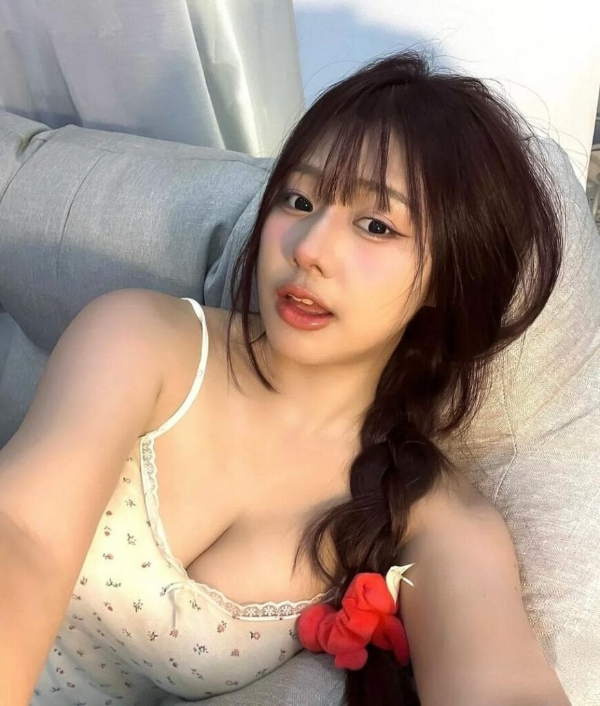 潍坊性价比很高小骚妹-风悦楼