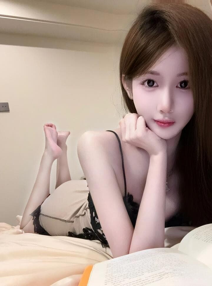 张家口喜欢的嫩妹靠谱推荐-风悦楼