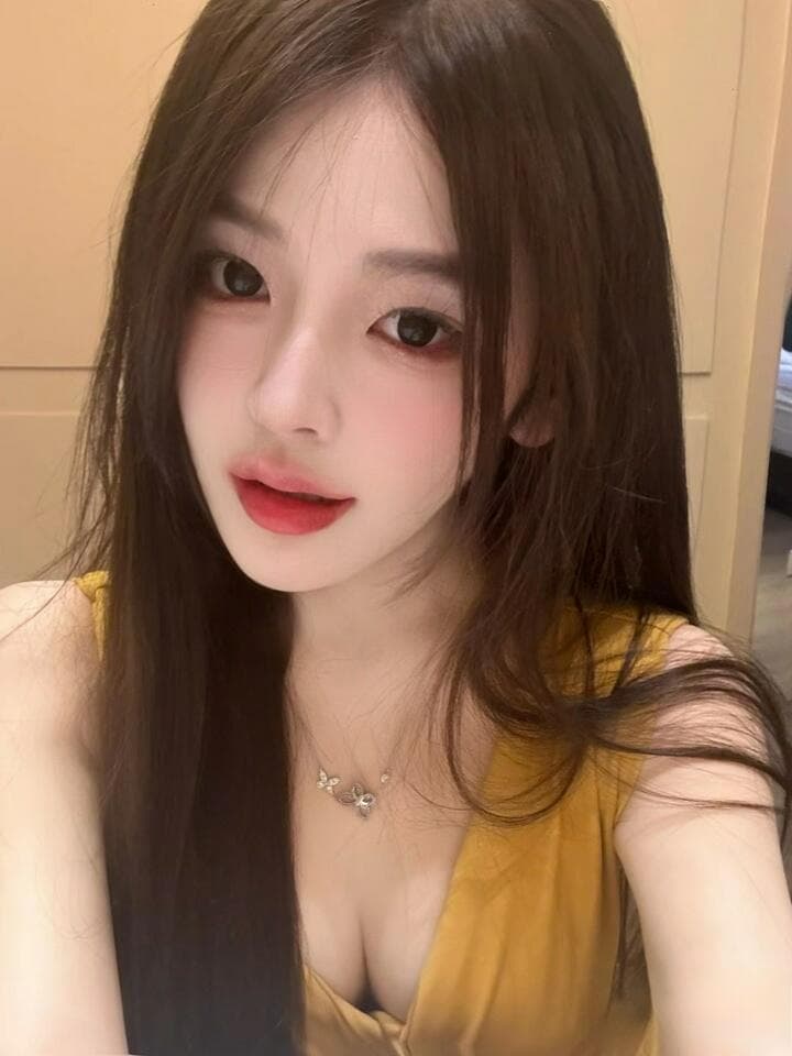 松江上大课泄火找安安小姐姐-风悦楼