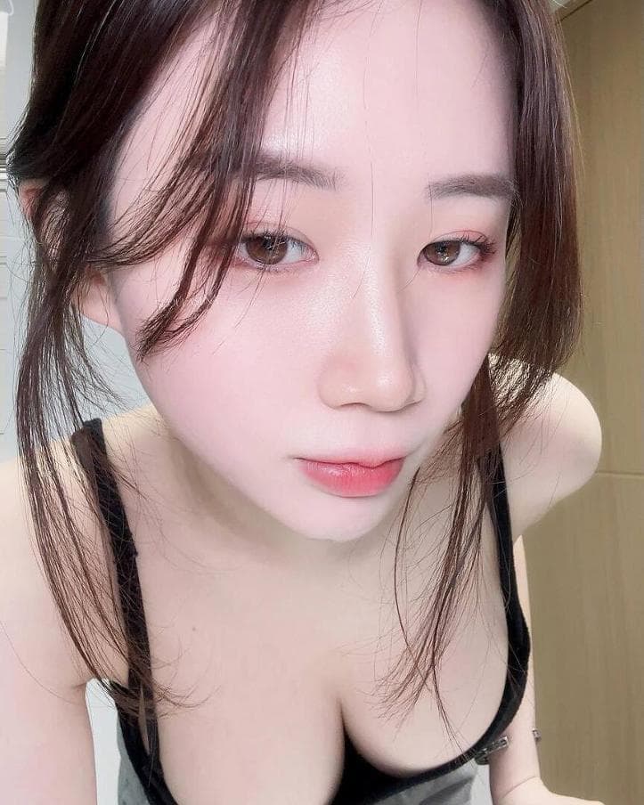 西宁性感服务系老师-风悦楼