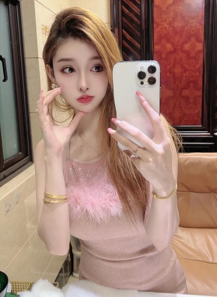 银川兴庆模特级别炮架子-风悦楼