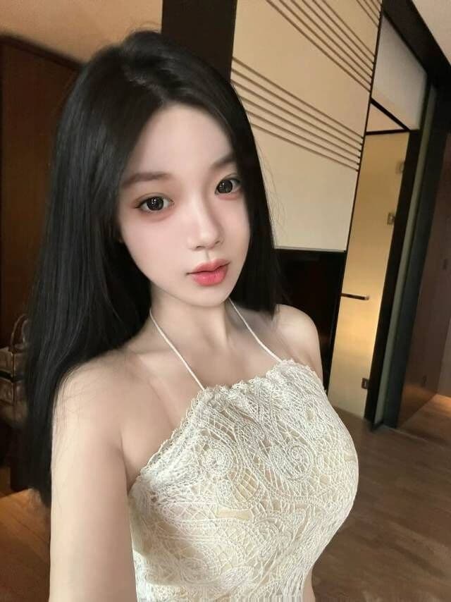 烟台莱山00后独家全套泻火-风悦楼