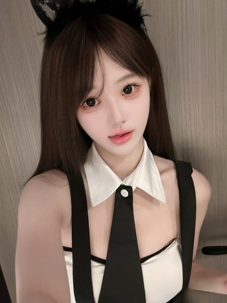 成都双流人见人爱小粉逼-风悦楼