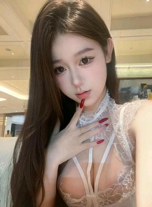 太原小店前凸后翘大波妹-风悦楼