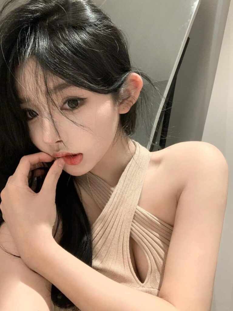 福州能找到这种货色太值了-风悦楼