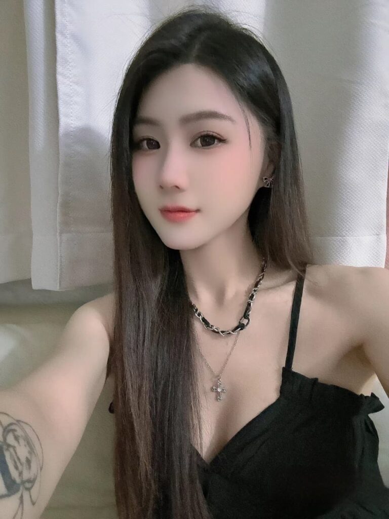 西安雁塔骚妹泄火必备-风悦楼