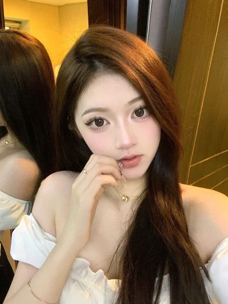 武汉小嫂子服务好啪啪配合-风悦楼