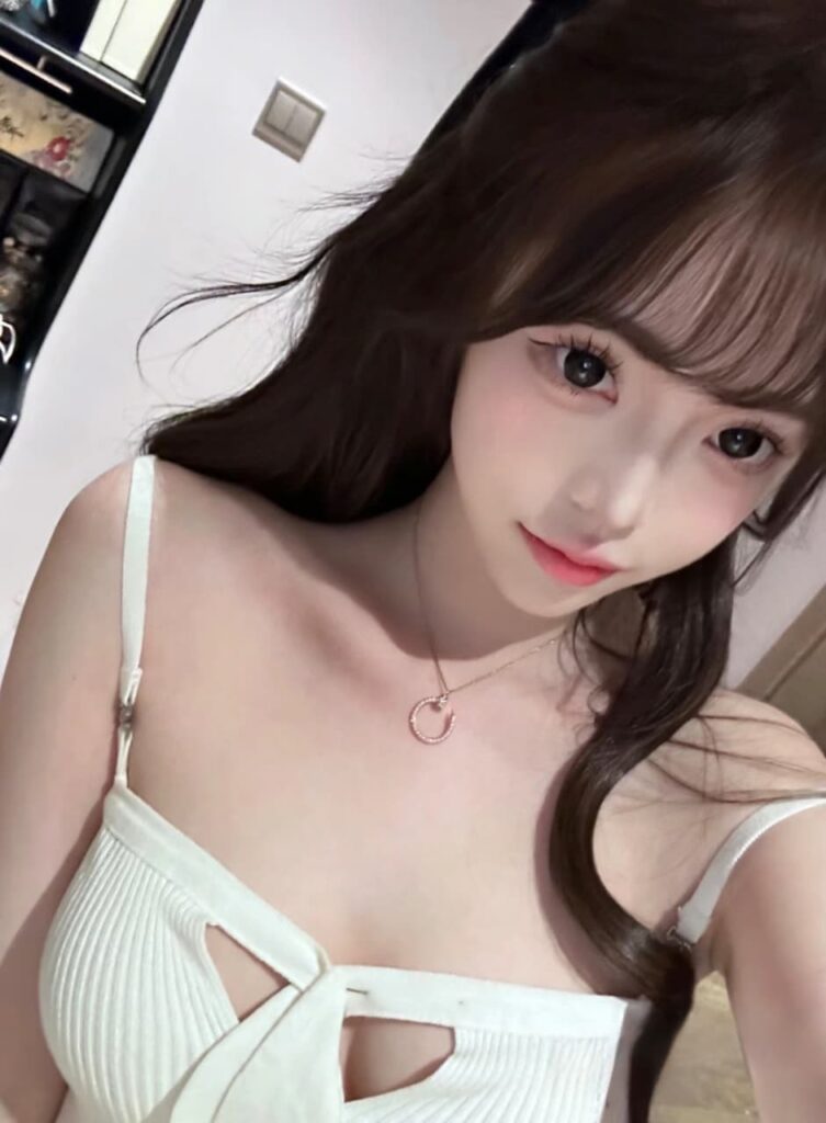 重庆江北嫩妹亲测靠谱资源-风悦楼