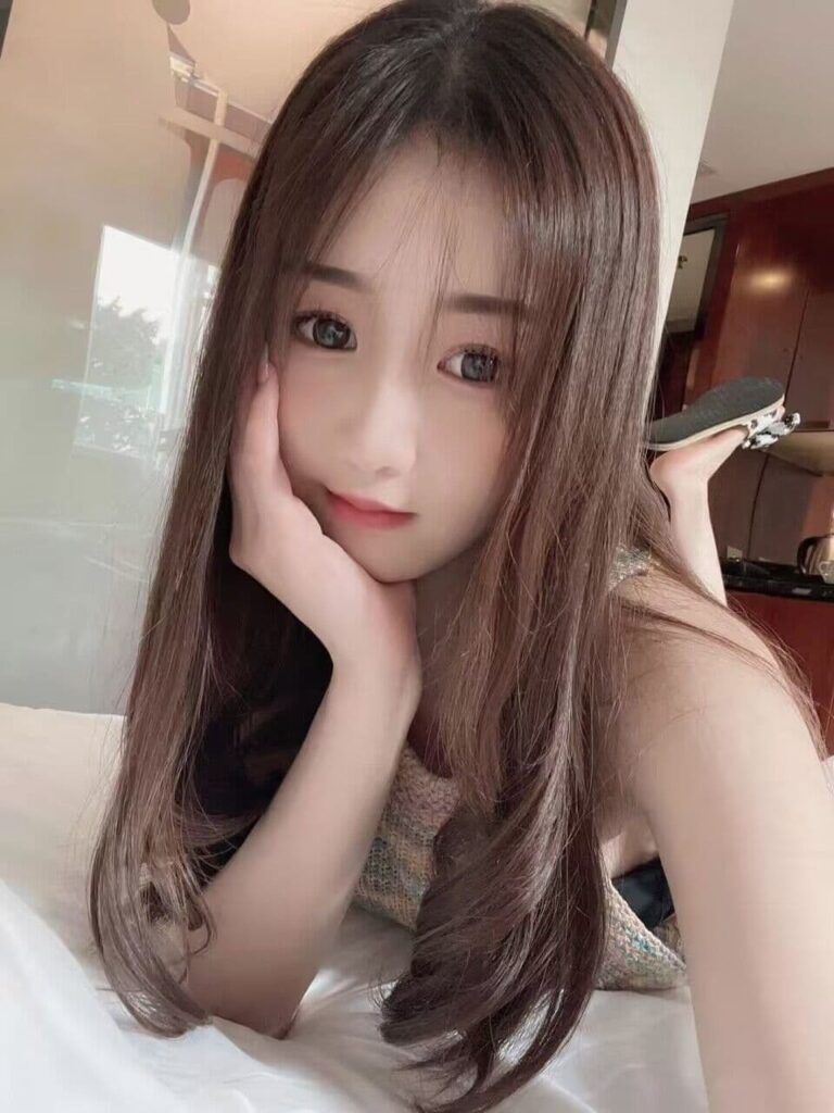 保定竞秀妹子又紧又嫩刚下海-风悦楼