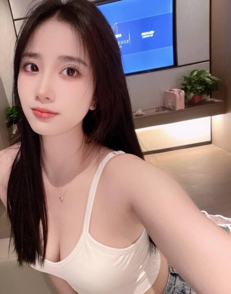 厦门思明服务系小骚货-风悦楼