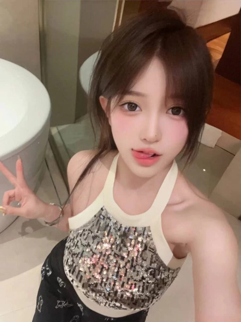 天津某校刚下海毕业生兼职-风悦楼