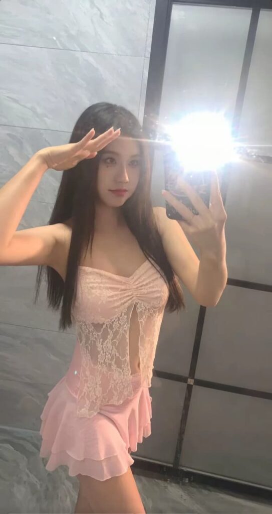 合肥包河推个新茶全套泄火-风悦楼