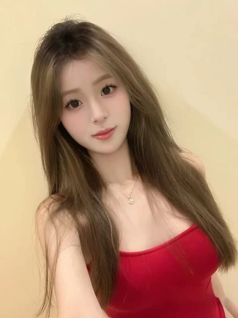 宁波海曙极品兼职小妹-风悦楼