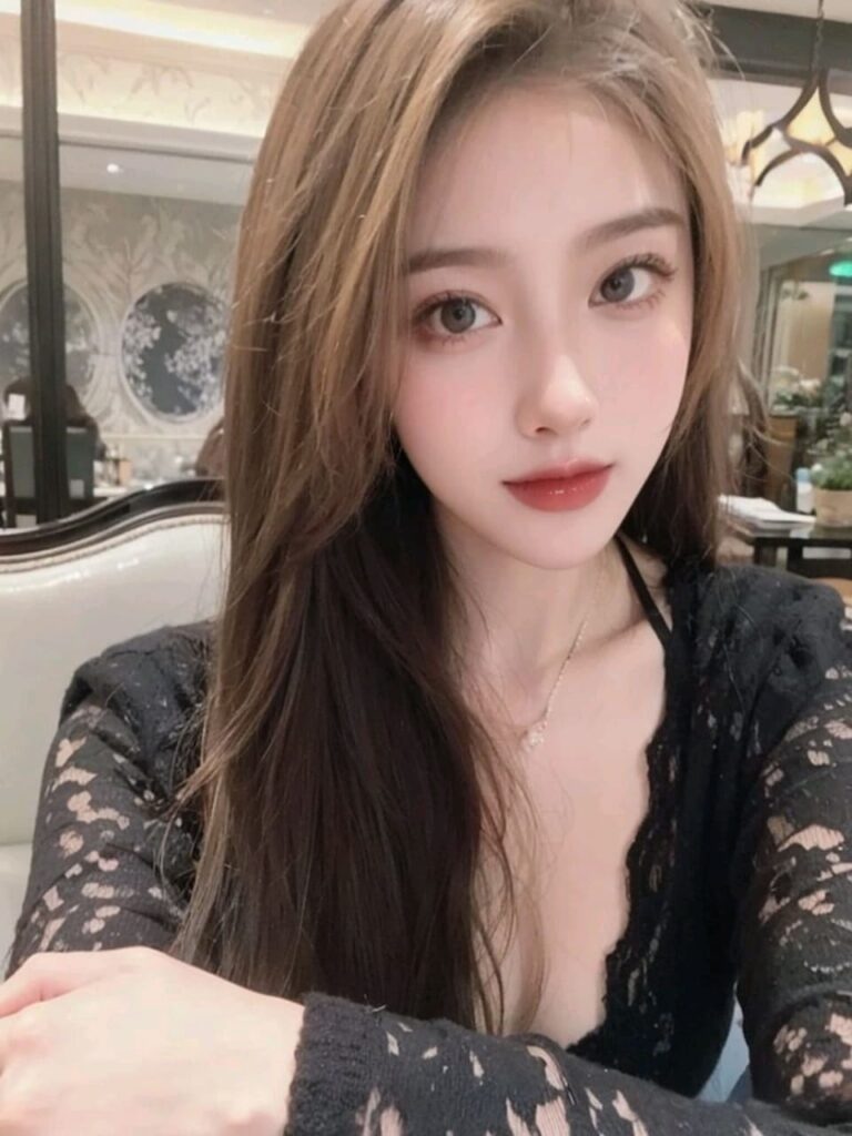 西宁服务型美女回归开课-风悦楼