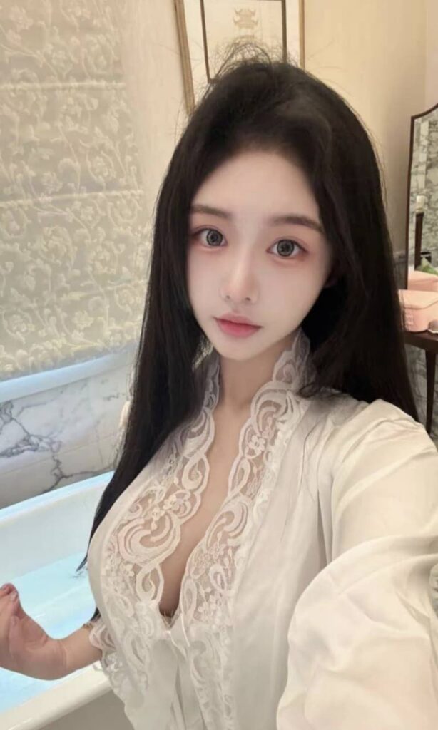 成都小嫩B服务还真不错-风悦楼