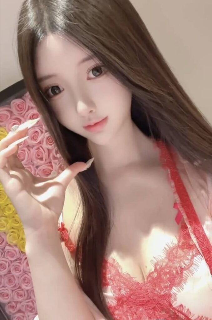 长沙雨花逼紧水多会调情的妹子-风悦楼