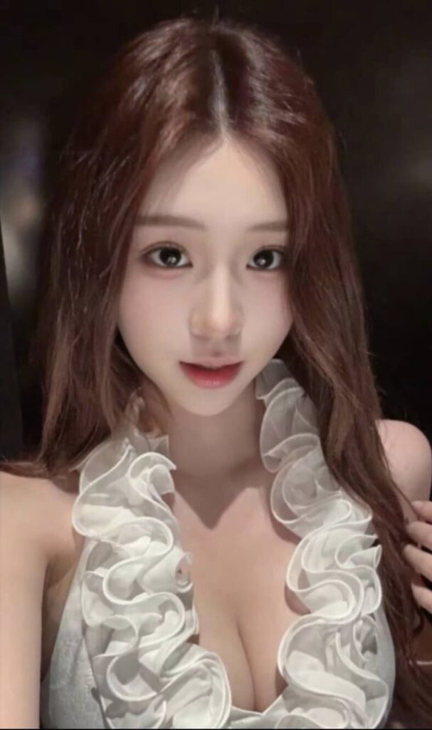 浦东小妹好服务爽到腿软-风悦楼