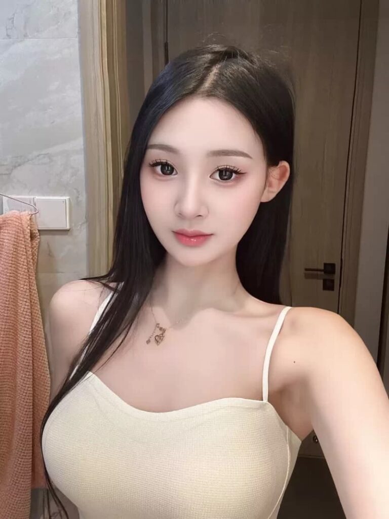 廊坊出差体验服务系小姐姐-风悦楼