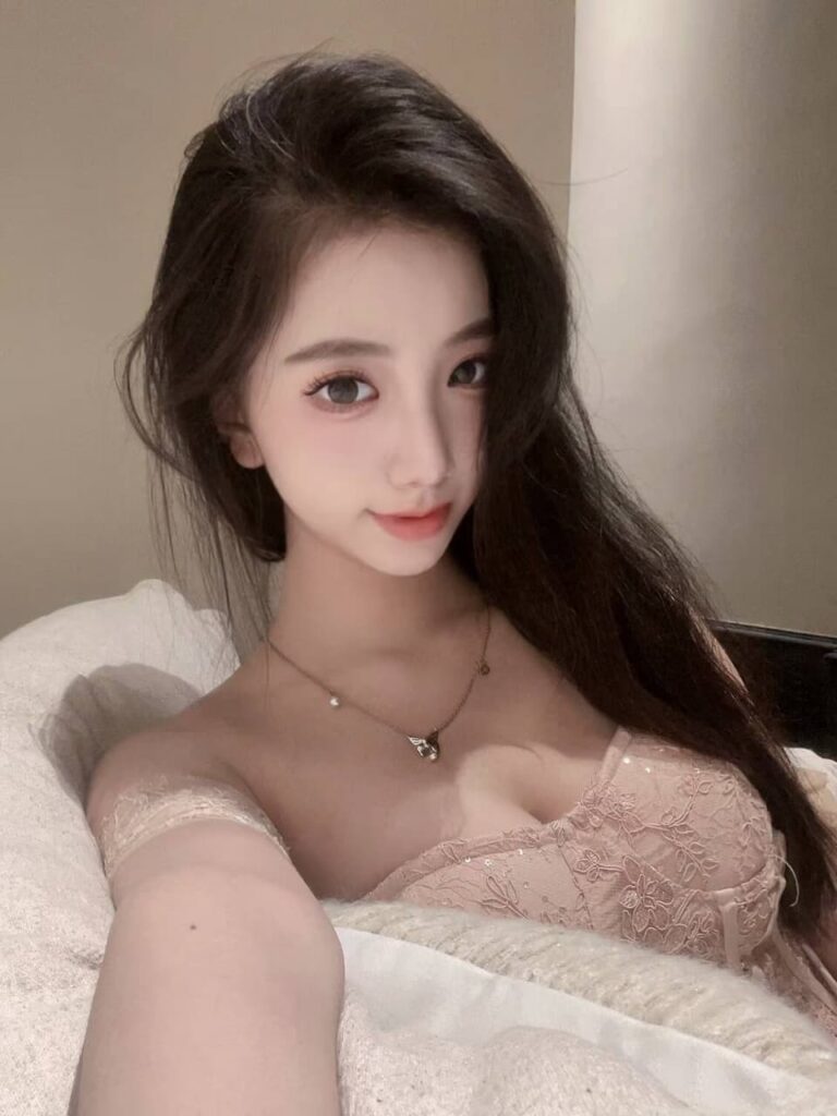 东莞辣妹人美活好-风悦楼