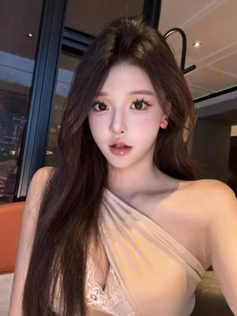 嘉兴南湖妹子性价比极高-风悦楼