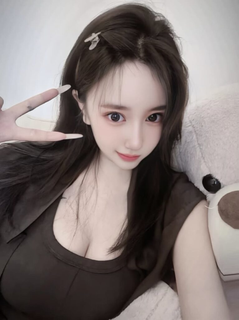 青岛市南骚妹妹吸舔功夫一流-风悦楼