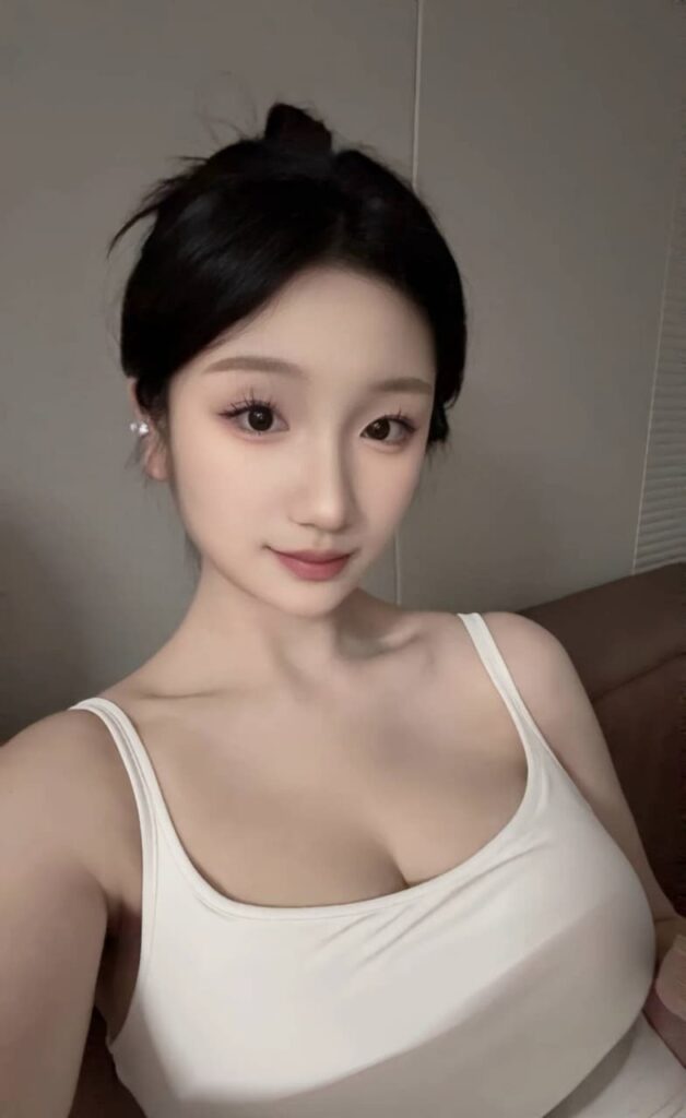 杨浦颜值大奶妹外甜内骚-风悦楼