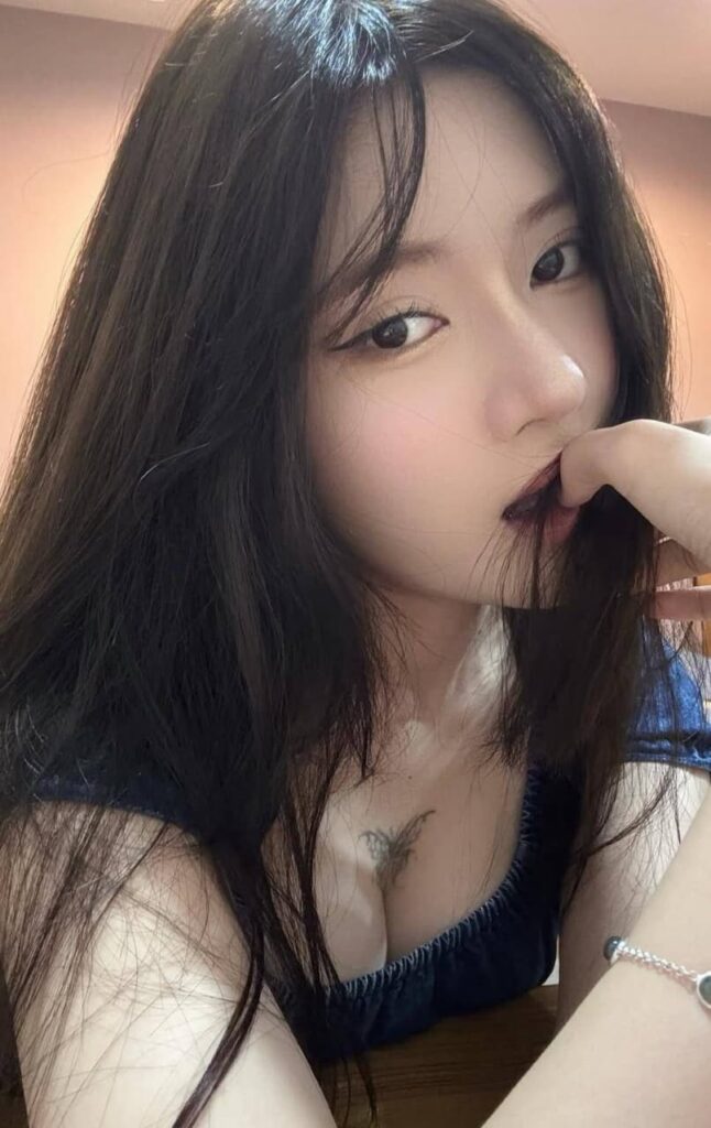 朝阳新人大奶尤物泄火爽-风悦楼