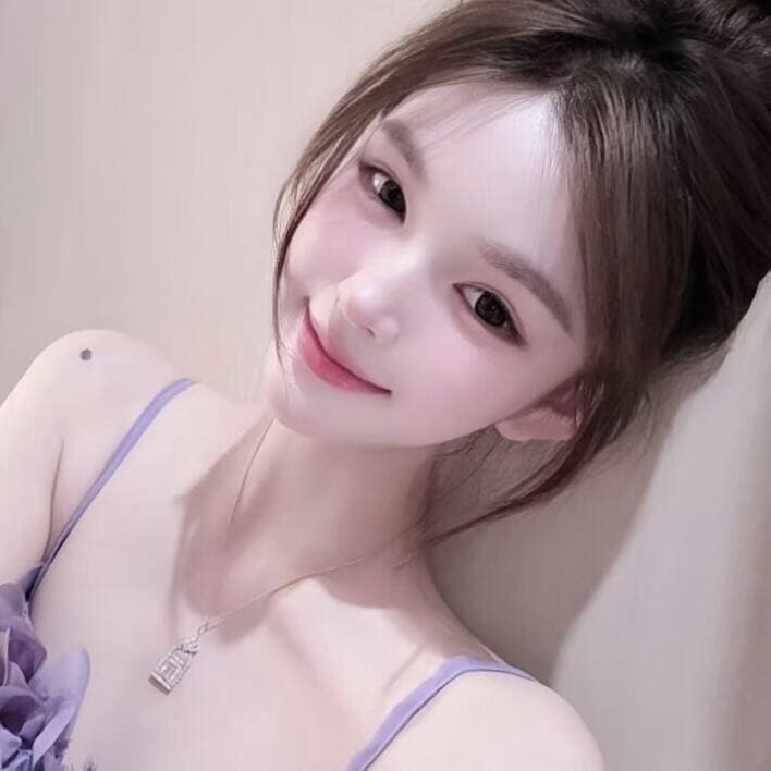 西安雁塔尝鲜风骚妹子靠谱-风悦楼