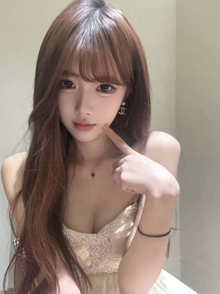 拉萨城关高颜值骚逼炮架-风悦楼