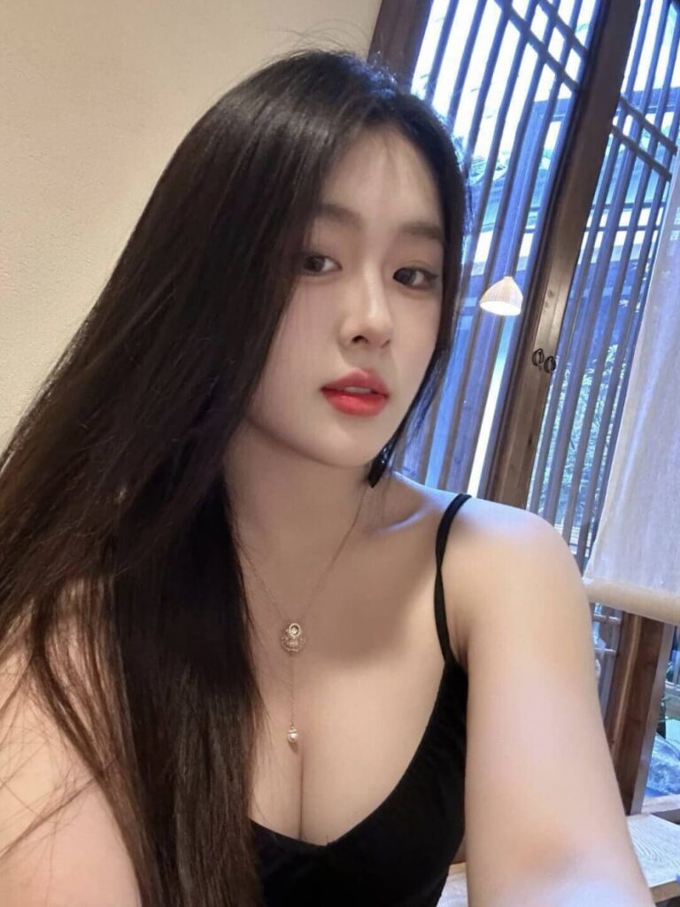 南通海门性感大奶服务系-风悦楼