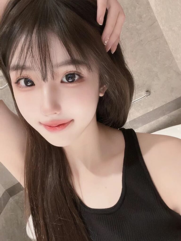 烟台莱山嫩妹性价比泻火必备-风悦楼