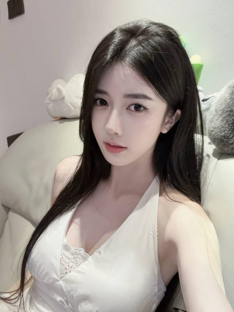 浦东靠谱资源给新狼友指路-风悦楼