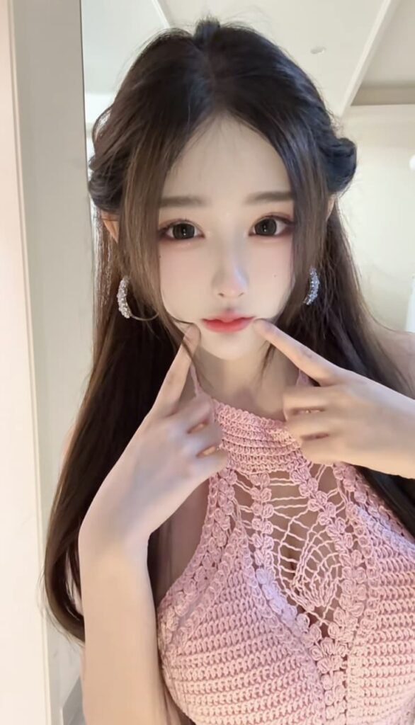 太原玩嫩妹泻火好地方-风悦楼