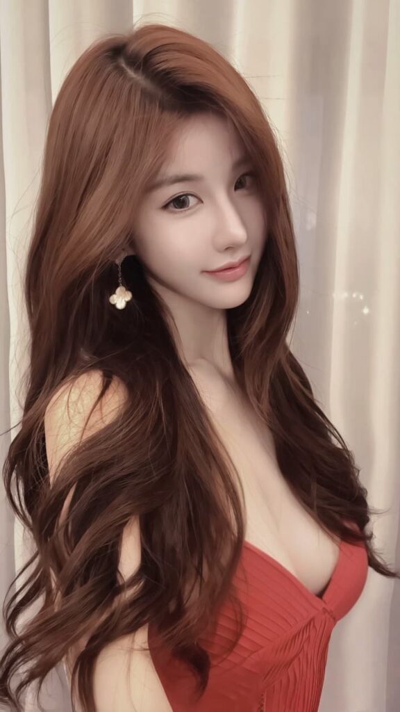 合肥包河骚货腿长腰细有气质-风悦楼