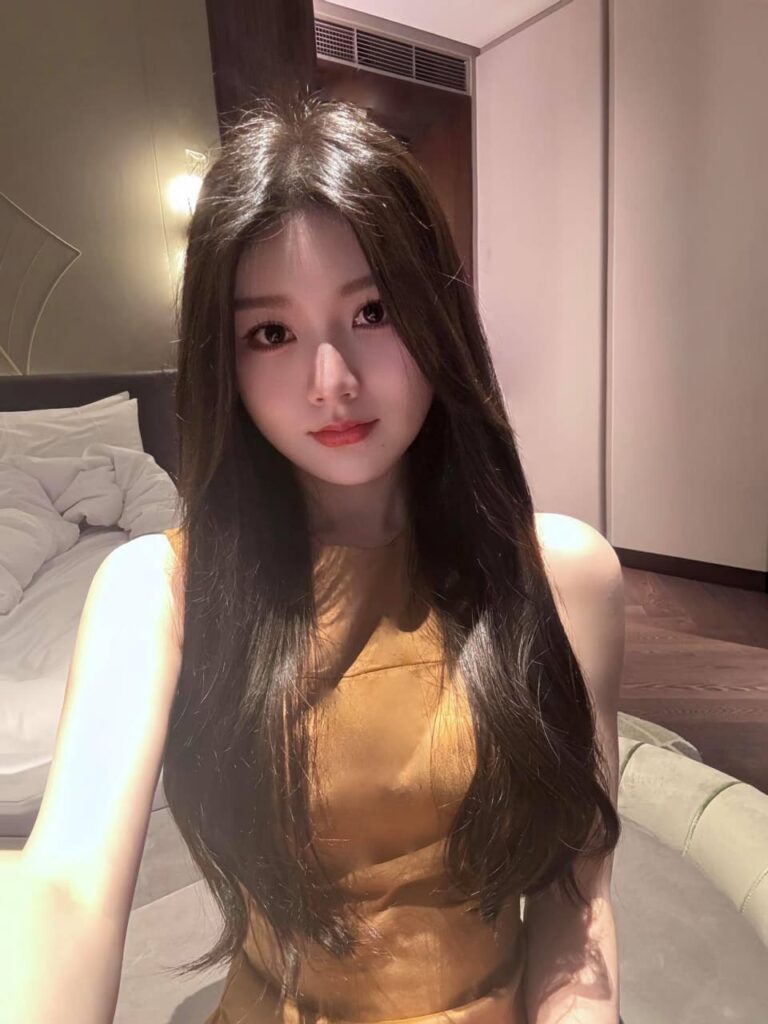 徐汇刚出来做的小妹比较乖巧-风悦楼