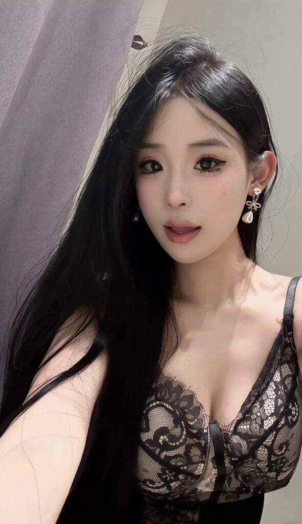 渝北新人全套服务爽歪歪-风悦楼