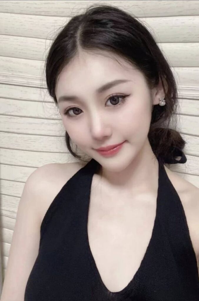 宁波海曙蜜桃臀细腰水多多-风悦楼