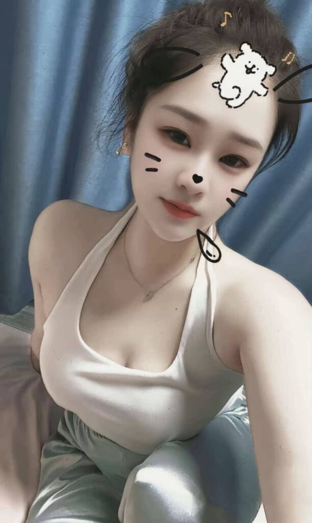 验证群里说的小骚逼很不错-风悦楼