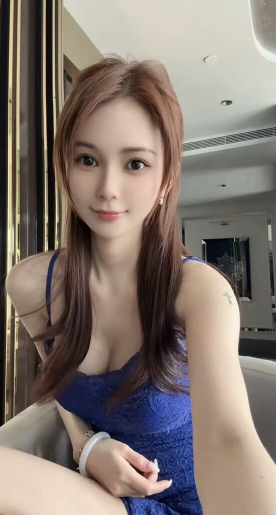 武汉武昌服务系小嫂子-风悦楼