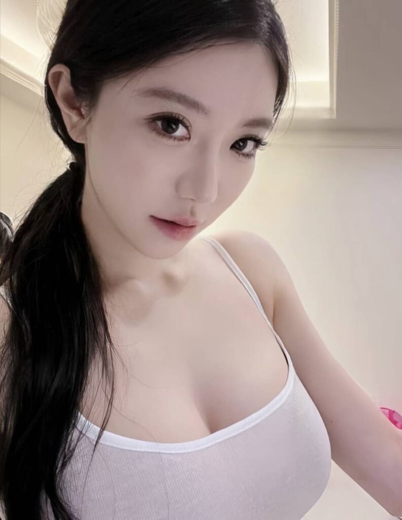 太原小店活好大奶妹-风悦楼