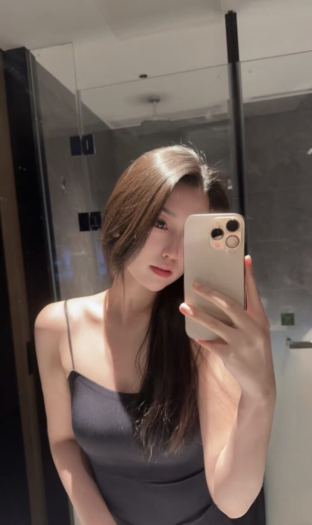 虹口气质型妹子服务贴心爱了-风悦楼