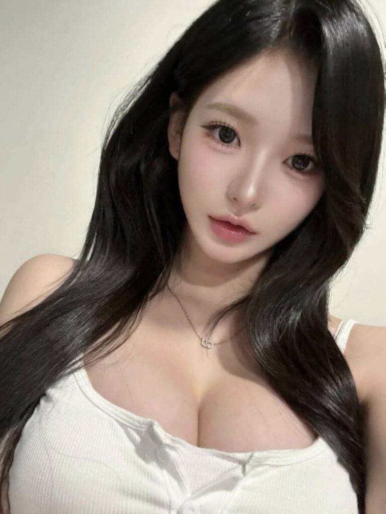 广州天河性感骚妹服务很爽很到位-风悦楼