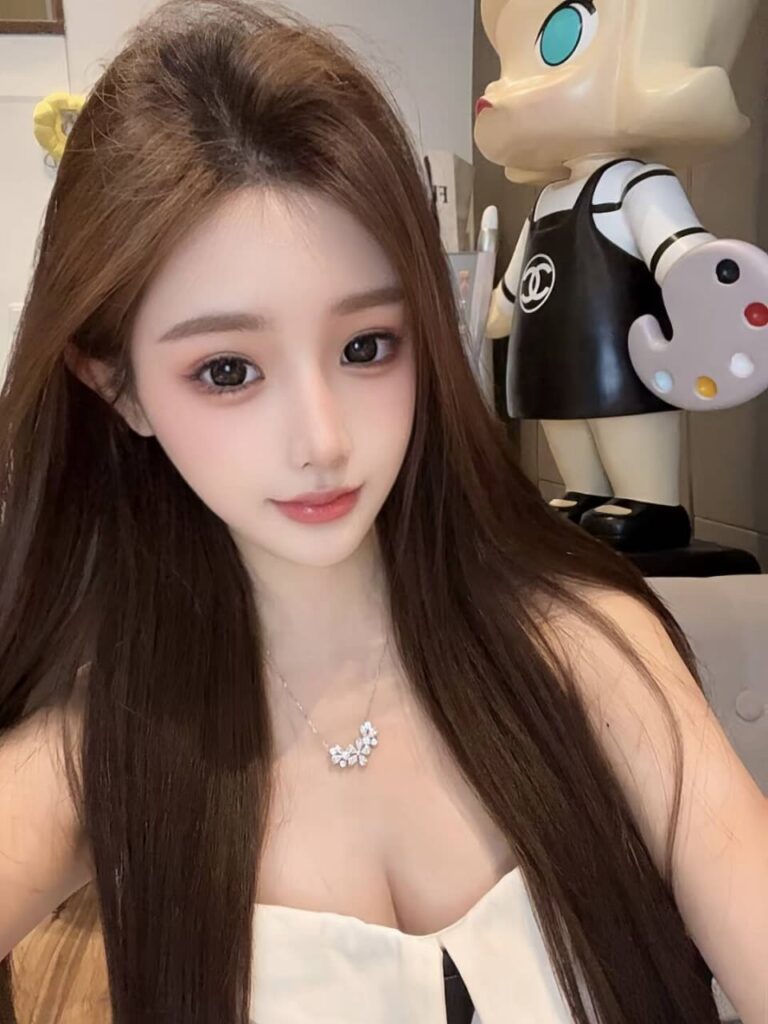 厦门极品00后高颜值嫩妹-风悦楼