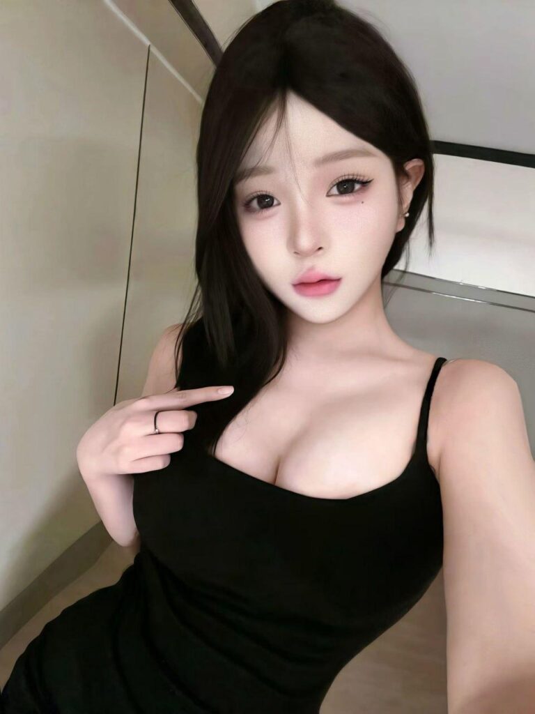 【厦门】22岁嫩货D奶白虎鲍-风悦楼